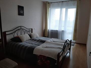 Фотографии Апартаменты Ergli Apartment г. Эргли (Латвия) №5 Фото Апартаменты Ergli Apartment г. Эргли 5