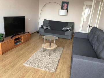 Фотографии Апартаменты Ergli Apartment г. Эргли (Латвия) №2 Фото Апартаменты Ergli Apartment г. Эргли 2